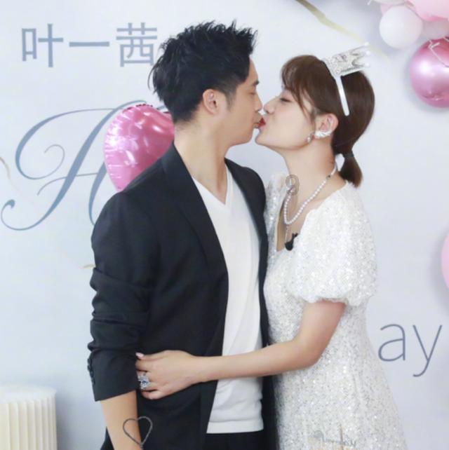 超奥特曼格斗