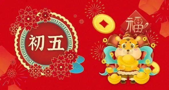 液态磨粒流工艺丨电机壳内流道抛光解决方案