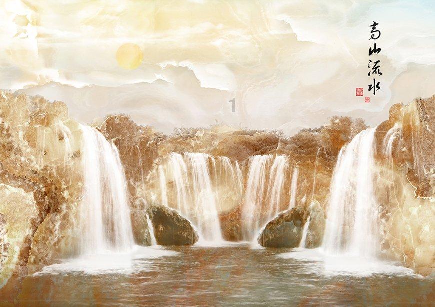 冰城公安:做科技护游“先行者”