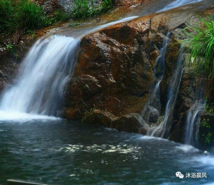 绿钻石进宝箱