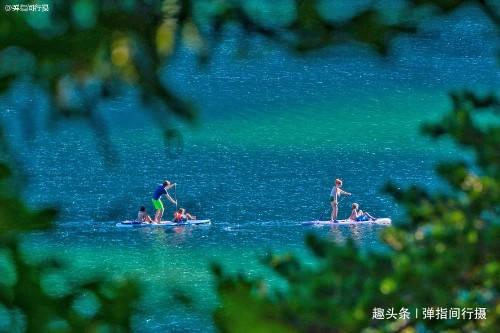 五矿发展:下属子公司收到无偿收回土地使用权决定并签订补偿协议